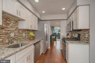 12902 Pickering Dr, Germantown, MD 20874 - Photo 7