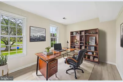 3012 Peebles Court, Olney, MD 20832 - Photo 23