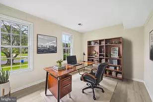 3012 Peebles Ct, Olney, MD 20832 - Photo 23