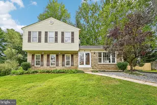 3012 Peebles Ct, Olney, MD 20832 - Photo 1