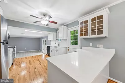 3012 Peebles Court, Olney, MD 20832 - Photo 15