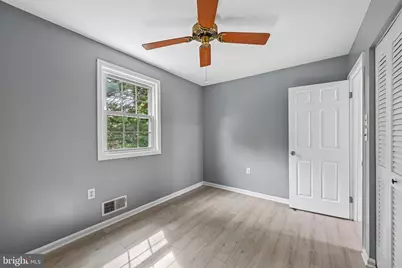 3012 Peebles Court, Olney, MD 20832 - Photo 29