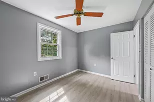 3012 Peebles Ct, Olney, MD 20832 - Photo 29