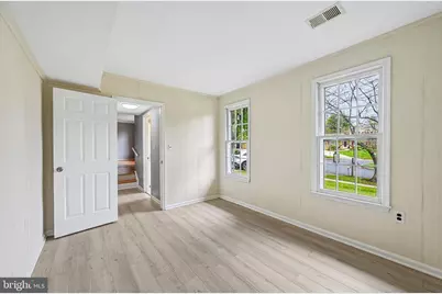 3012 Peebles Court, Olney, MD 20832 - Photo 21