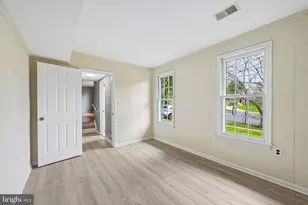 3012 Peebles Ct, Olney, MD 20832 - Photo 21
