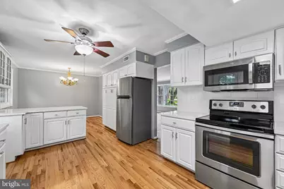 3012 Peebles Court, Olney, MD 20832 - Photo 3
