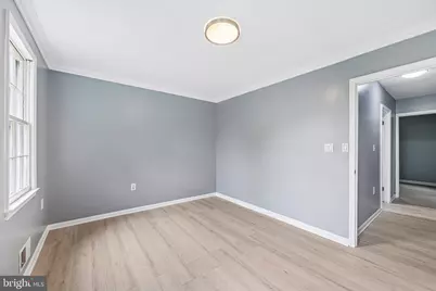 3012 Peebles Court, Olney, MD 20832 - Photo 31