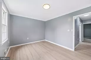 3012 Peebles Ct, Olney, MD 20832 - Photo 31