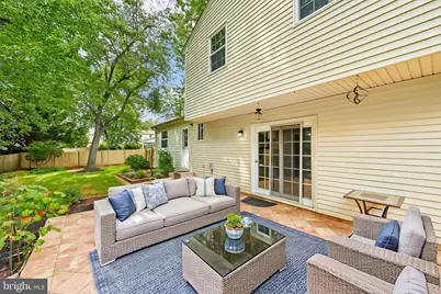 3012 Peebles Court, Olney, MD 20832 - Photo 39
