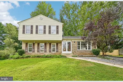3012 Peebles Court, Olney, MD 20832 - Photo 41