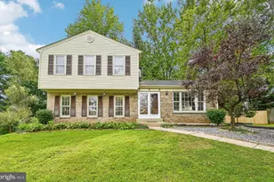 3012 Peebles Ct, Olney, MD 20832 - Photo 41