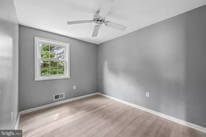 3012 Peebles Court, Olney, MD 20832 - Photo 27