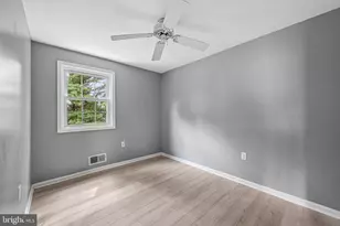 3012 Peebles Ct, Olney, MD 20832 - Photo 27