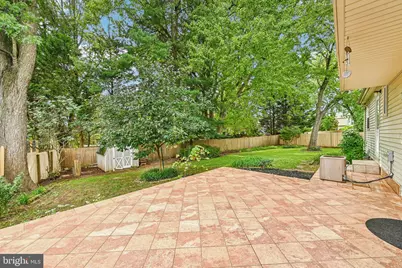 3012 Peebles Court, Olney, MD 20832 - Photo 37