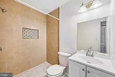 3012 Peebles Court, Olney, MD 20832 - Photo 35