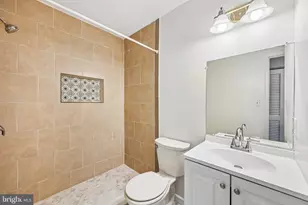3012 Peebles Ct, Olney, MD 20832 - Photo 35