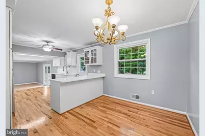 3012 Peebles Court, Olney, MD 20832 - Photo 13