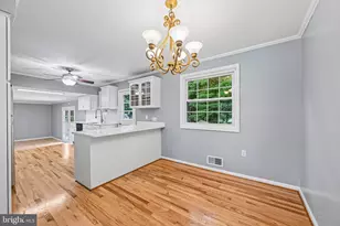 3012 Peebles Ct, Olney, MD 20832 - Photo 13