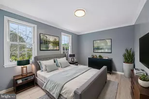 3012 Peebles Ct, Olney, MD 20832 - Photo 33
