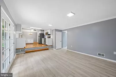 3012 Peebles Court, Olney, MD 20832 - Photo 17