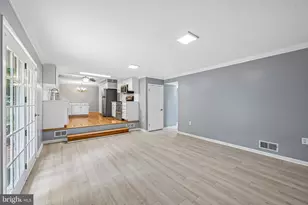 3012 Peebles Ct, Olney, MD 20832 - Photo 17