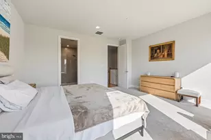 9767 Azure Aly, Bethesda, MD 20817 - Photo 25