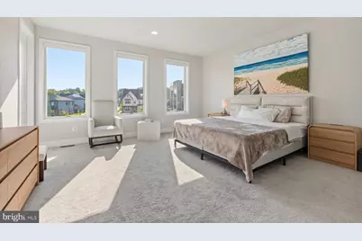 9767 Azure Aly, Bethesda, MD 20817 - Photo 23