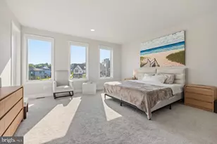 9767 Azure Aly, Bethesda, MD 20817 - Photo 23