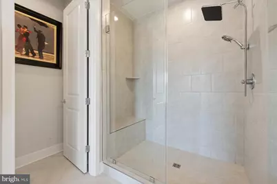 9767 Azure Aly, Bethesda, MD 20817 - Photo 21