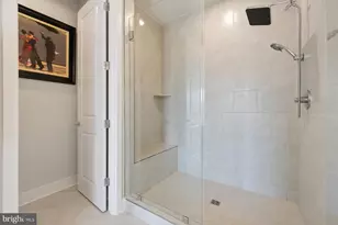 9767 Azure Aly, Bethesda, MD 20817 - Photo 21