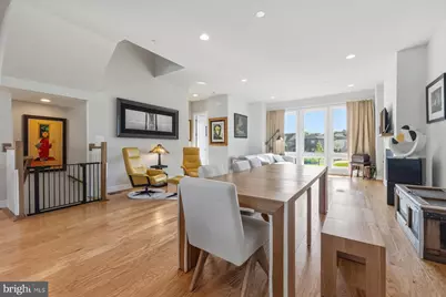 9767 Azure Aly, Bethesda, MD 20817 - Photo 9