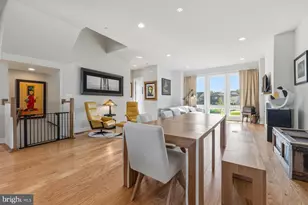 9767 Azure Aly, Bethesda, MD 20817 - Photo 9