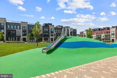 9767 Azure Aly, Bethesda, MD 20817 - Photo 53
