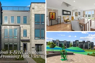 9767 Azure Aly, Bethesda, MD 20817 - Photo 1