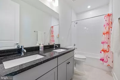 9767 Azure Aly, Bethesda, MD 20817 - Photo 27