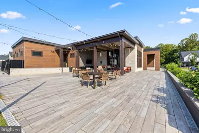 9767 Azure Aly, Bethesda, MD 20817 - Photo 55