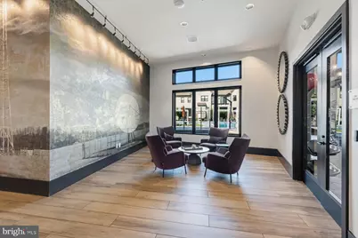 9767 Azure Aly, Bethesda, MD 20817 - Photo 39