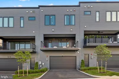 9767 Azure Aly, Bethesda, MD 20817 - Photo 3