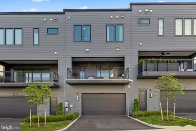 9767 Azure Aly, Bethesda, MD 20817 - Photo 35
