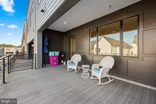 9767 Azure Aly, Bethesda, MD 20817 - Photo 17