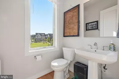 9767 Azure Aly, Bethesda, MD 20817 - Photo 19