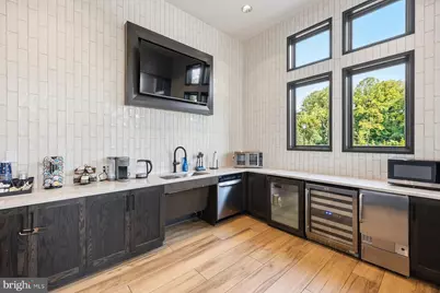 9767 Azure Aly, Bethesda, MD 20817 - Photo 41