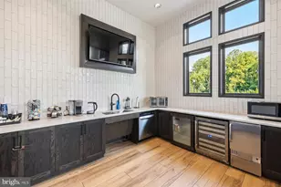 9767 Azure Aly, Bethesda, MD 20817 - Photo 41