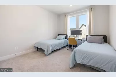 9767 Azure Aly, Bethesda, MD 20817 - Photo 31