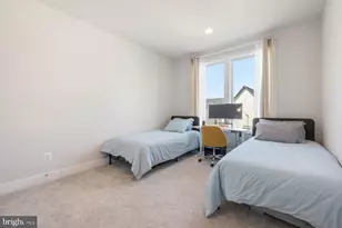 9767 Azure Aly, Bethesda, MD 20817 - Photo 31