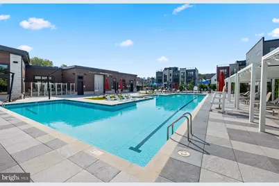 9767 Azure Aly, Bethesda, MD 20817 - Photo 45