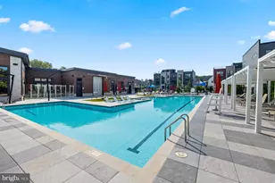 9767 Azure Aly, Bethesda, MD 20817 - Photo 45