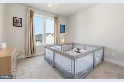 9767 Azure Aly, Bethesda, MD 20817 - Photo 29