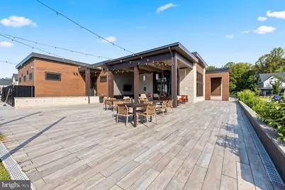 9767 Azure Aly, Bethesda, MD 20817 - Photo 33