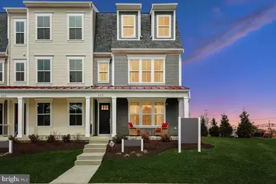 205 Allen Lane, Poolesville, MD 20837 - Photo 1